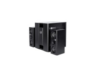 LD Systems Dave 8 XS LD Systems Dave 8 XS